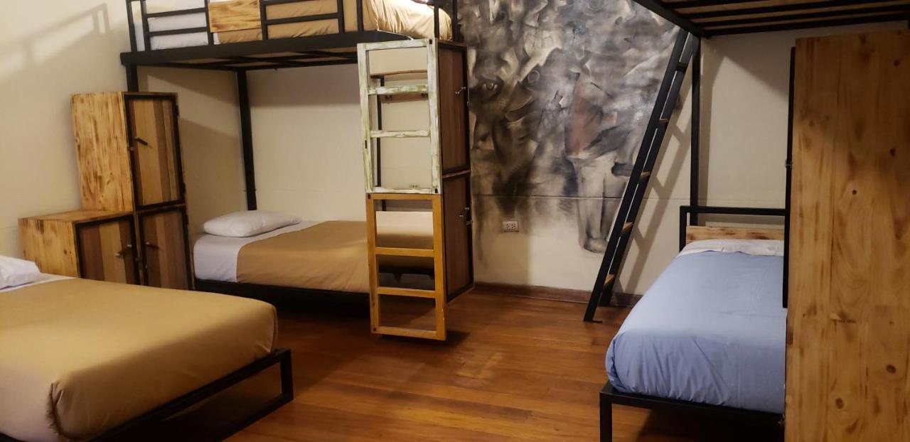 Hostal Hommam (adults Only) Cuzco